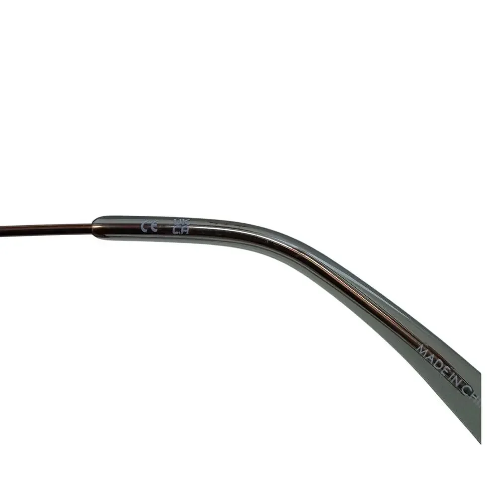 NEW Nicole Miller Corfu Eyeglasses
